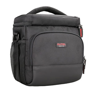 Autel Robotics EVO II Soft Shoulder Bag