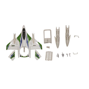 YXZNRC W500 RC Helicopter Spare Parts