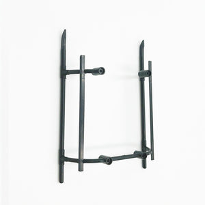 YXZNRC F06 RC-Helikopter Ersatzteile