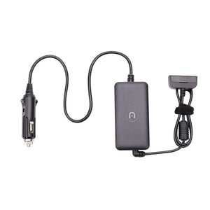 Originales intelligentes Ladegerät für den Kfz-Ladeanschluss der Autel EVO II/Pro Kameradrohne
