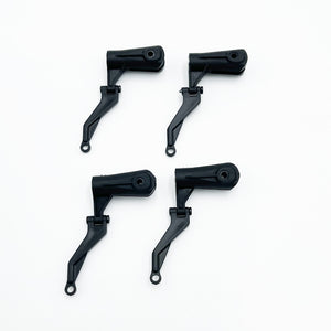 YXZNRC F06 RC-Helikopter Ersatzteile