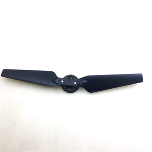 JJRC X12 WIFI FPV Racing RC Drohne Quadcopter Modelle CW & CCW Faltbare Propeller