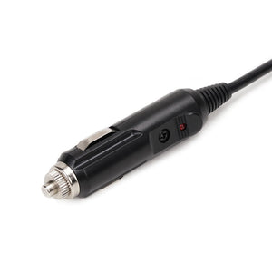 Originales intelligentes Ladegerät für den Kfz-Ladeanschluss der Autel EVO II/Pro Kameradrohne