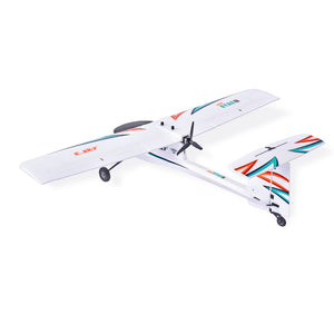 ESKY Mini EYAS II 750mm Spannweite EPO RC-Flugzeug für Anfänger
