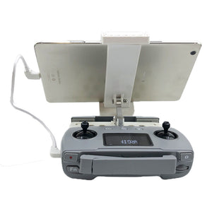 ZINO MINI PRO retractable folding remote control tablet stand