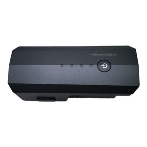 SJRC F11S 4K PRO RC Drohne Quadcopter Ersatzteile 11,1V 2500mAh Typ-C Stecker LiPo-Akku