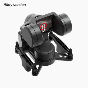 XF Robot C-20T Gimbals für DJI FPV