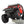 Wltoys 2428 RTR 1/24 2.4G 4WD RC Car Rock Crawler Off-Road Climbing Truck LED Light Vehicles Models Toys