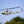 FlyWing Huey UH1 V4 6CH mit ACE Flugsteuerung, GPS, selbststabilisierender RC-Hubschrauber