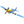 VolantexRC Mini Mustang P-51D V2 EPP 400mm Wingspan 2.4G 4CH 6-Axis Gyro One Key Aerobatics XPilot Stabilization System RC Airplane Trainer RTF for Beginner