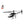 XK V913-A PRO RC Helicopter With Brushless Motor RTF
