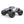 MJX 16212 16213 16218 1/16 Brushless RC Car 45km/h – Off‑road Monster Truck with 45A ESC, 2845 4300kV Motor, All‑Metal Shocks & Gear Differential, 3S LiPo Ready, RTR Remote Control Vehicle for Adults & Kids