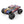 MJX 16212 16213 16218 1/16 Brushless RC Car 45km/h – Off‑road Monster Truck with 45A ESC, 2845 4300kV Motor, All‑Metal Shocks & Gear Differential, 3S LiPo Ready, RTR Remote Control Vehicle for Adults & Kids