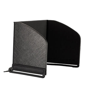 Handy-Monitor-Abdeckung, Fernbedienungssender, Sonnenschutz, kompatibel mit FIMI X8 SE 2020