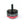 EMAX RS2205 Racing Brushless Motor 2300KV for  RC FPV Racing Drone