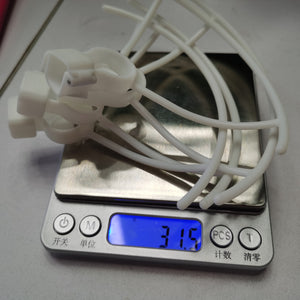 4PCS Propelelr Guard for FIMI X8 MINI PRO