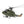 YuXiang F07 1:34 UH-1 HUEY Scale 2.4G 6CH Altitude Hold Optical Flow Positioning Dual Brushless Motor RC Helicopter