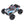 MJX 16212 16213 16218 1/16 Brushless RC Car 45km/h – Off‑road Monster Truck with 45A ESC, 2845 4300kV Motor, All‑Metal Shocks & Gear Differential, 3S LiPo Ready, RTR Remote Control Vehicle for Adults & Kids