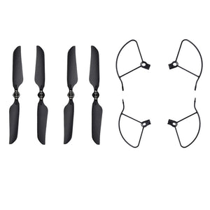 Original Autel Robotics EVO 2 / 2 Pro Ladestation, Drohnenpropellerschutz, Ersatzteile, Drohnenkamera-Zubehör