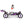 Wltoys 124019 RTR 1/12 2.4G 4WD 60km/h Metal Chassis RC Car Vehicles Models Kids Toys