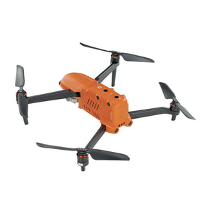 Autel Robotics EVO 2 PRO V3 Kameradrohne, 12 Bit HDR 6K, 40 Minuten Flugzeit, 15 km Reichweite, 2,4/5,8 GHz/900 m Reichweite, Quadcopter
