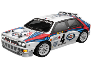 Verbesserte Version MJX HYPER GO 14302 1/14 2.4G Sport Drift RC Car Brushless High Speed ​​Vehicle Models 42km/h