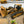 1:16 RC bulldozer toy 10-channel 2.4G engineering vehicle toy