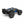 Xinlehong 9136 SUV 4WD 1:16 36km/h high speed remote control car toy