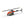 Verbesserter YUXIANG F180 V2 6CH 3D 6G System Dual Brushless Direct Drive Motor Aileronless RC Helicopter mit GPS & FPV 