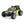 MGRC RC-Auto 1/18 2,4 GHz 4-Kanal 2WD Offroad-Kletterauto