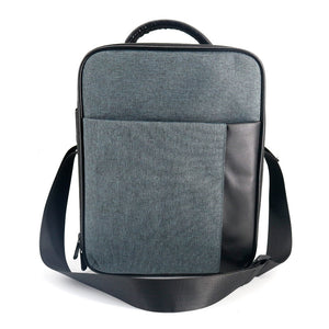 Waterproof Carrying Bag Storage Shoulder Bag for FIMI X8 SE 2022 RC Quadcopter
