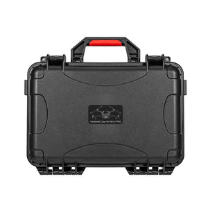 Watertight carrying case for Mini 3 Pro