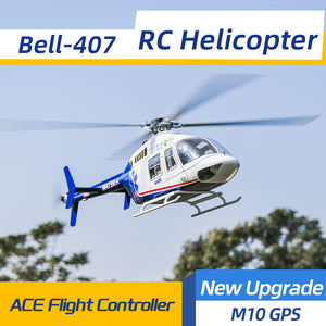 [Vorbestellung] FLYWING MH-60T Jayhawk 1:14 RC-Hubschrauber der US-Küstenwache – 4-Blatt-GPS-Schwebeflug, automatische Rückkehr, über 20 Minuten Flugzeit, flugfertig