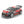 MJX HYPER GO 14303 1/14 2.4G Sport Drift RC Car Brushless High Speed Vehicle Models 42km/h W/ Light