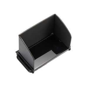Handy-Monitor-Abdeckung, Fernbedienungssender, Sonnenschutz, kompatibel mit FIMI X8 SE 2020