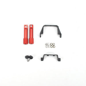 LED night flight fill light searchlight for DJI Mavic mini 2