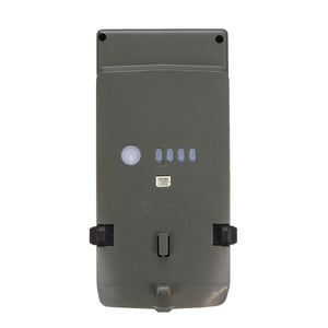 YXZNRC F09 RC-Helikopter Ersatzteile