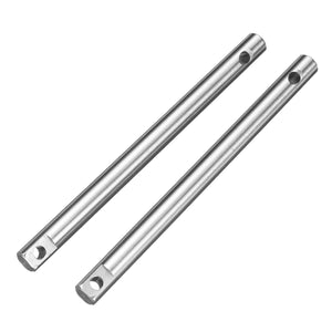 YXZNRC F09 RC-Helikopter Ersatzteile