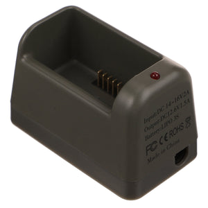 YXZNRC F09 RC-Helikopter Ersatzteile