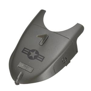 YXZNRC F09 RC-Helikopter Ersatzteile