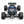 MJX 16207 16208 16209 16210 HYPER GO 1/16 Brushless High Speed ​​RC Car Fahrzeugmodelle 45km/h