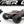 MJX 16207 16208 16209 16210 HYPER GO 1/16 Brushless High Speed ​​RC Car Fahrzeugmodelle 45km/h