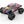 MJX 16207 16208 16209 16210 HYPER GO 1/16 Brushless High Speed ​​RC Car Fahrzeugmodelle 45km/h
