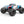 MJX 16207 16208 16209 16210 HYPER GO 1/16 Brushless High Speed ​​RC Car Fahrzeugmodelle 45km/h