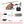 Verbesserter YUXIANG F180 V2 6CH 3D 6G System Dual Brushless Direct Drive Motor Aileronless RC Helicopter mit GPS & FPV 