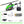 Verbesserter YUXIANG F180 V2 6CH 3D 6G System Dual Brushless Direct Drive Motor Aileronless RC Helicopter mit GPS & FPV 