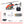 Verbesserter YUXIANG F180 V2 6CH 3D 6G System Dual Brushless Direct Drive Motor Aileronless RC Helicopter mit GPS & FPV 