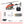 Verbesserter YUXIANG F180 V2 6CH 3D 6G System Dual Brushless Direct Drive Motor Aileronless RC Helicopter mit GPS & FPV 