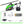 Verbesserter YUXIANG F180 V2 6CH 3D 6G System Dual Brushless Direct Drive Motor Aileronless RC Helicopter mit GPS & FPV 