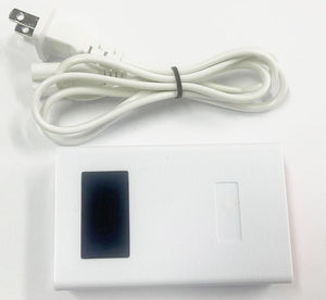 YXZNRC F09-S RC Helicopter Spare Parts